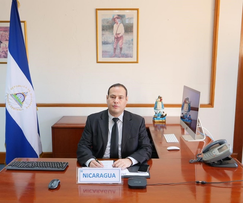 seminario2